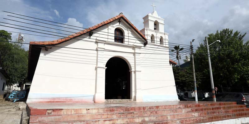 Cundinamarca tiene 27 municipios con más de 700 días sin muertes violentas