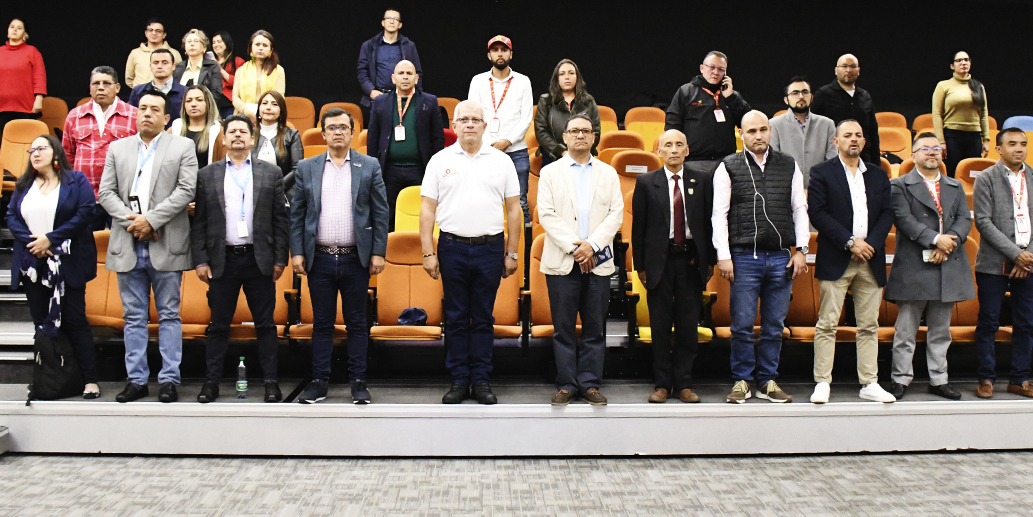 Cundinamarca y Bogotá se unen para combatir la fabricación y comercialización de licor adulterado y de contrabando

