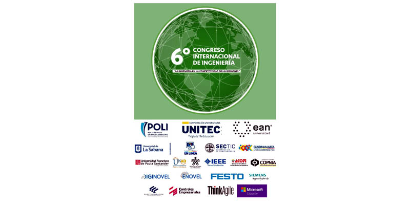 Una oportunidad para la creatividad de los jóvenes innovadores