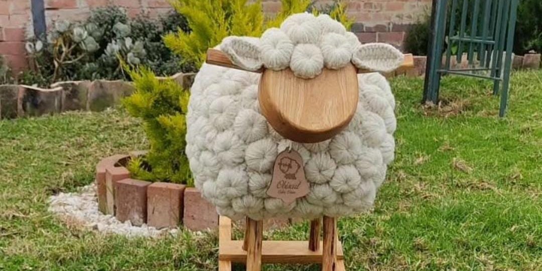 Empresas del departamento mostrarán lo mejor de su producción en Expoartesanías