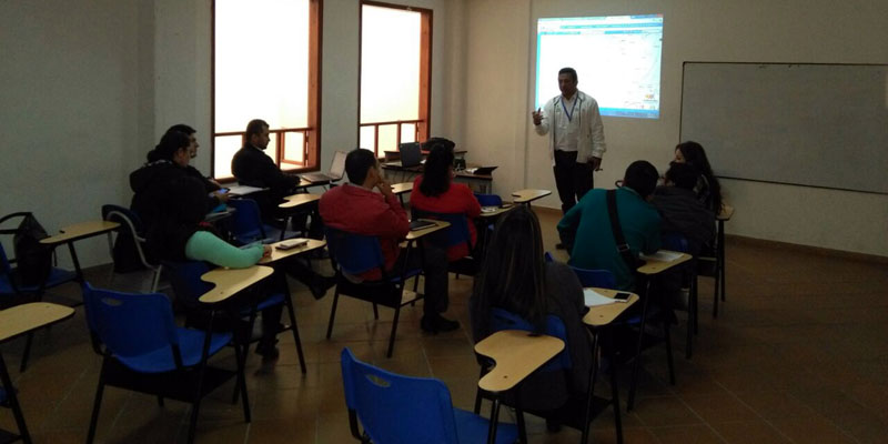 Cundinamarca fortalece su telefonía móvil
 

