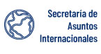 Secretaría de Asuntos Internacionales