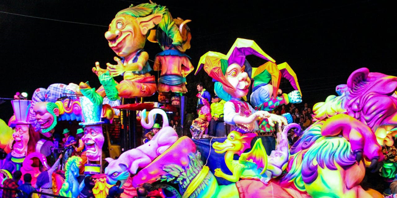 Con éxito culminó XVIII Festival de la Colombianidad en Tocancipá



 









