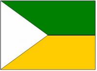Bandera