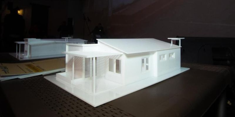 Reconstrucción en marcha para Medina y Paratebueno: avanza plan de vivienda tras el sismo del 8 de junio