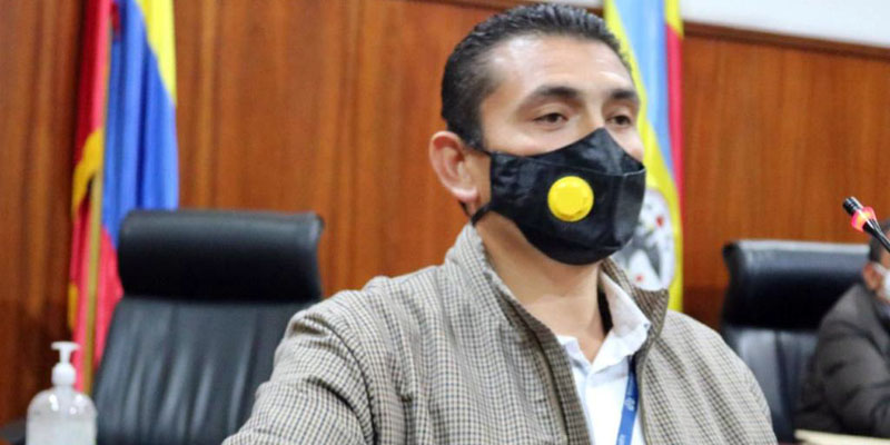 En 2021 habrá exención en el pago del impuesto de registro para viviendas VIS y VIP


