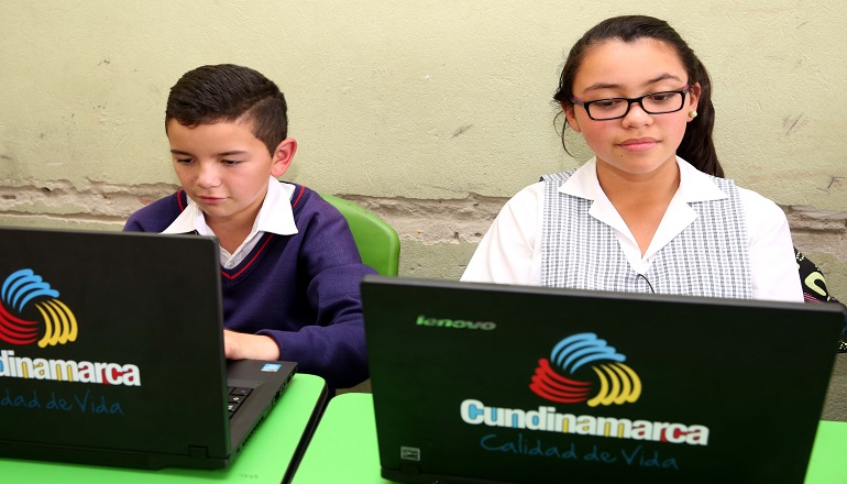 EN TIC CONFIO UNA HERRAMIENTA CREADA PARA NAVEGAR CON TRANQUILIDAD EN LA RED
