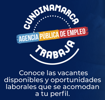 Logo Apec
