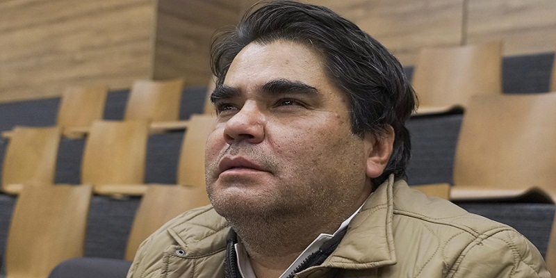 Un análisis juicioso de la realidad departamental


