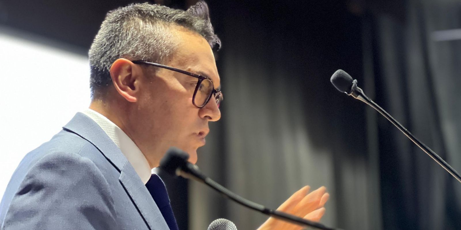 Inicia diplomado en Gestión del Riesgo y Adaptación al Cambio Climático dirigido al sector agropecuario de Cundinamarca



