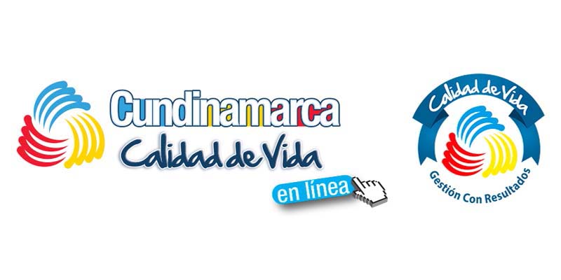 POSTULE LAS EXPERIENCIAS EXITOSAS DE GOBIERNO EN LINEA DE SU MUNICIPIO