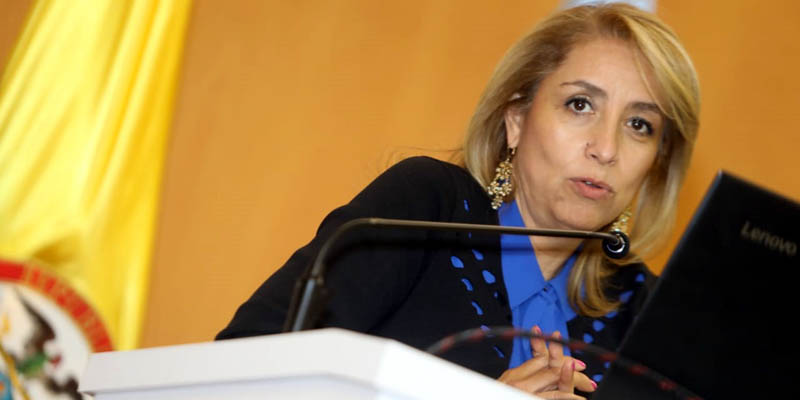 22 municipios fueron reconocidos por reducir índice de embarazo en adolescentes