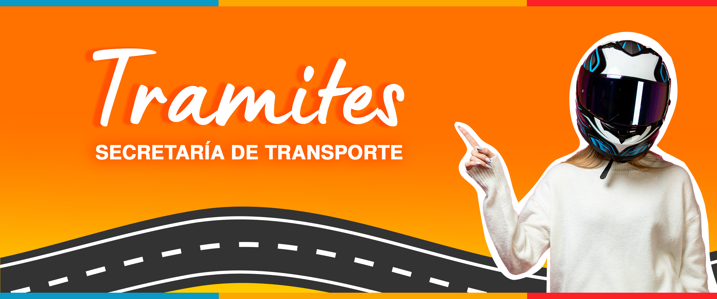 Imagen Trámites y Servicios