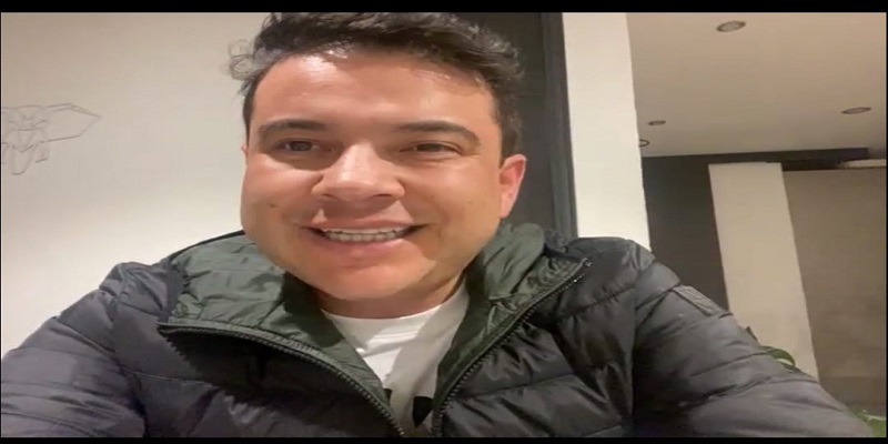 Gobernador de Cundinamarca instaló tercer periodo de sesiones extraordinarias 2022


















