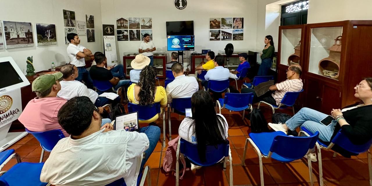 La actualización catastral es vital para la sostenibilidad financiera de los municipios