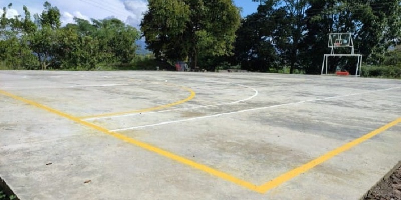 Cerca de $40.000 millones en obras para habitantes de 12 municipios
