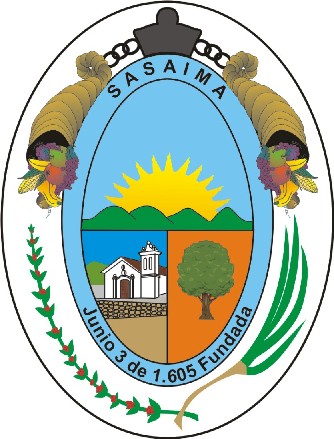 Escudo