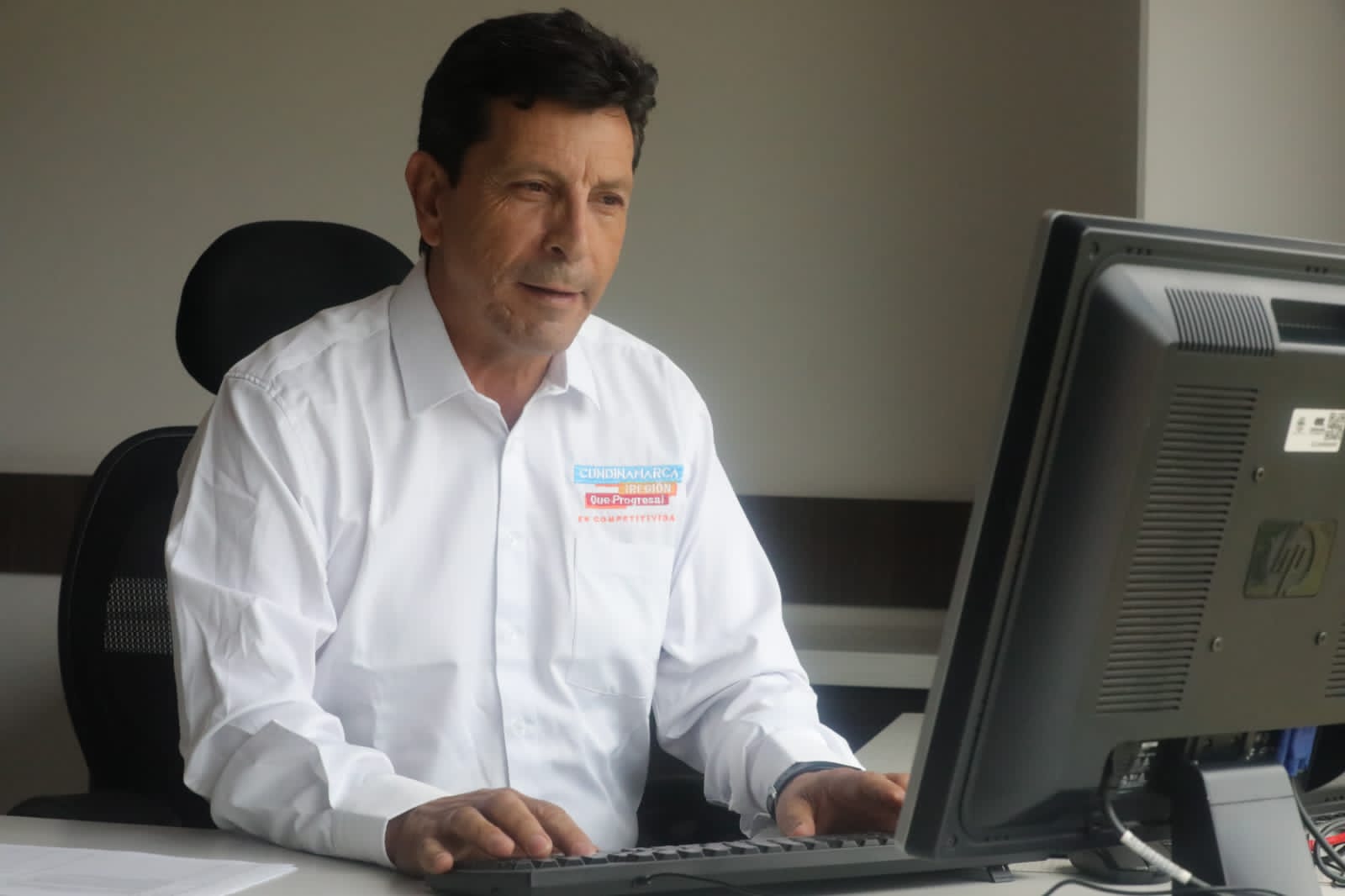 Carlos Manuel Montaño Barrantes