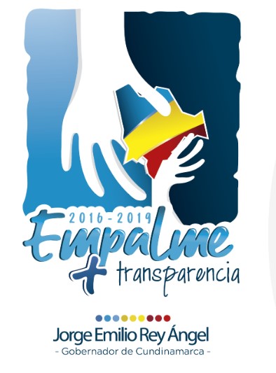 Imagen empalme