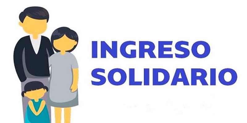 En una semana la Gobernación de Cundinamarca localizó a 21 mil familias para que reciban Subsidio de Ingreso Solidario



