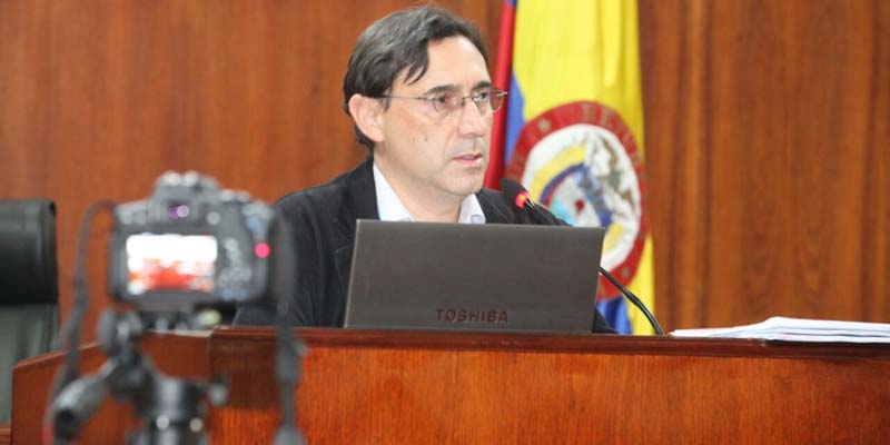 Aprobados recursos de estampilla para electrificación rural 



















































































