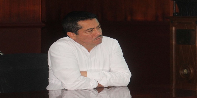 Asamblea realizó Control político a temas ambientales del departamento















