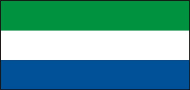 Bandera