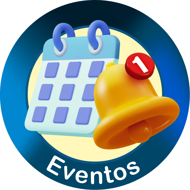 Ir a eventos