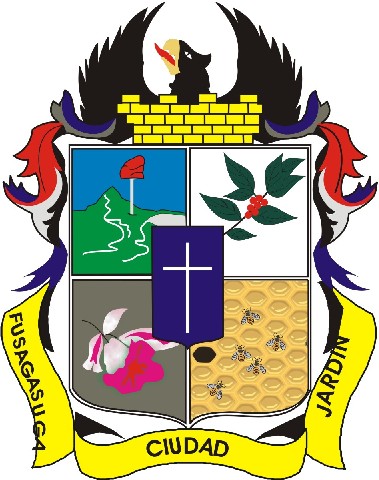 Escudo