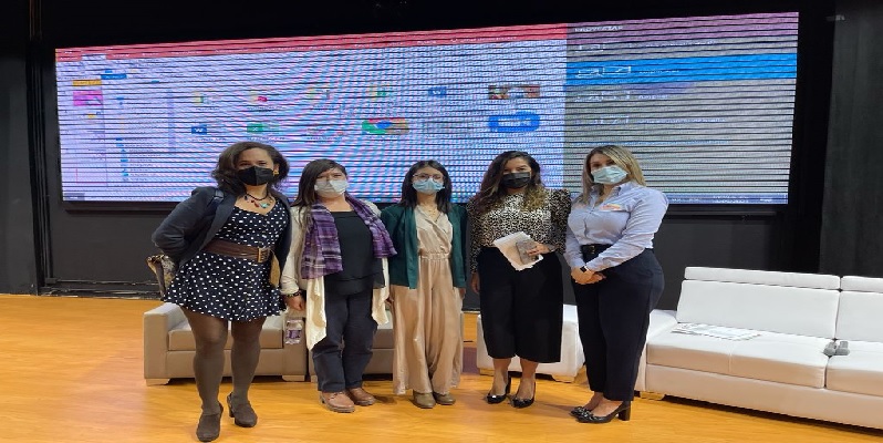 ¡Sí es posible!, innovar con productos y servicios de impacto en Cundinamarca






