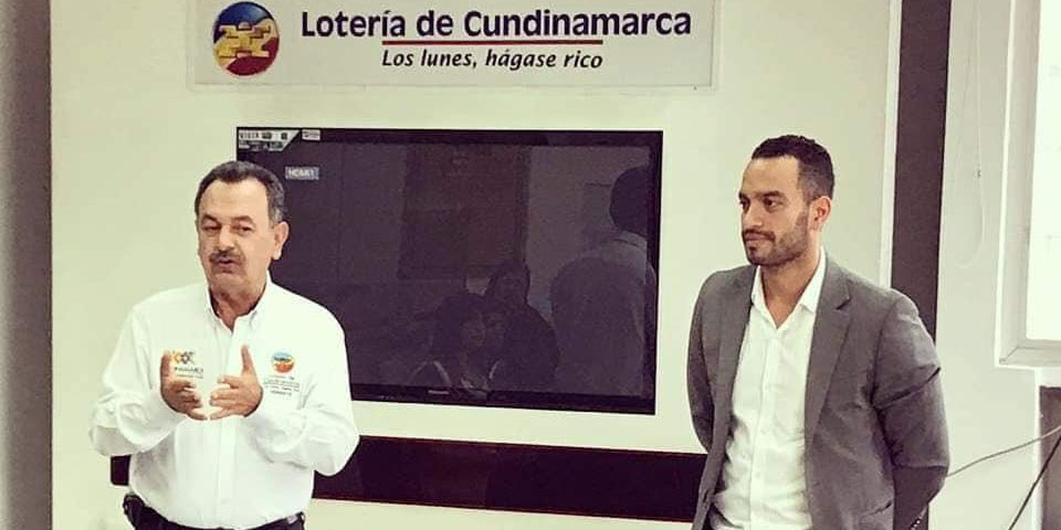 Ser feliz, una decisión personal

























