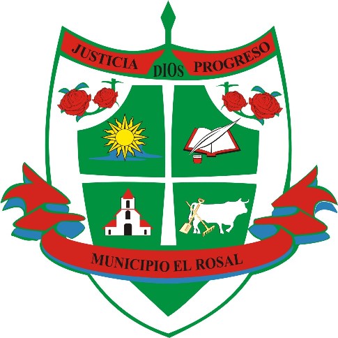 Escudo