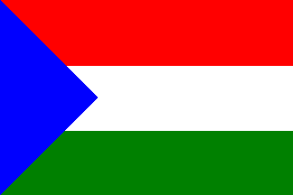 Bandera