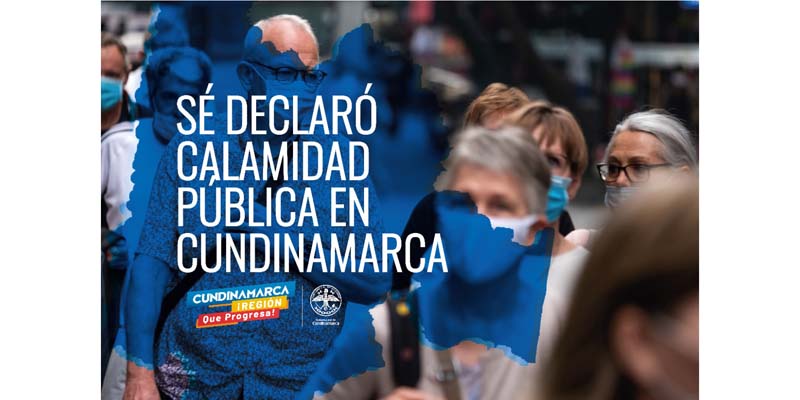 Atención de emergencia por Coronavirus contará con Plan de Acción Específico de las entidades ambientales y de salud

