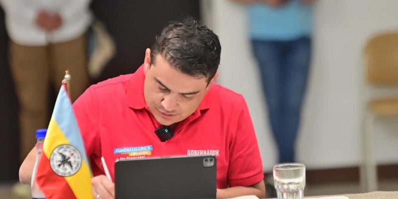 Desde el Consejo Departamental de Juventudes se impulsarán temas como salud, empleo, educación, deporte y cultura






