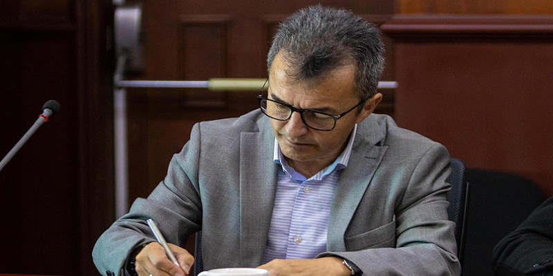 Pronto Cundinamarca iniciará ejecución de su Plan Departamental de Desarrollo, PDD


