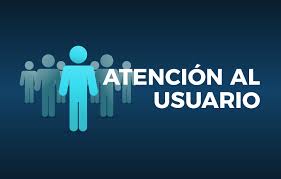 Política Institucional de Servicio al Ciudadano - ESE Salud Pereira