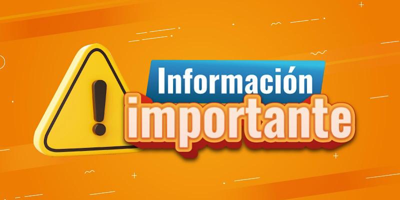 Cundinamarca celebra 210 años de independencia