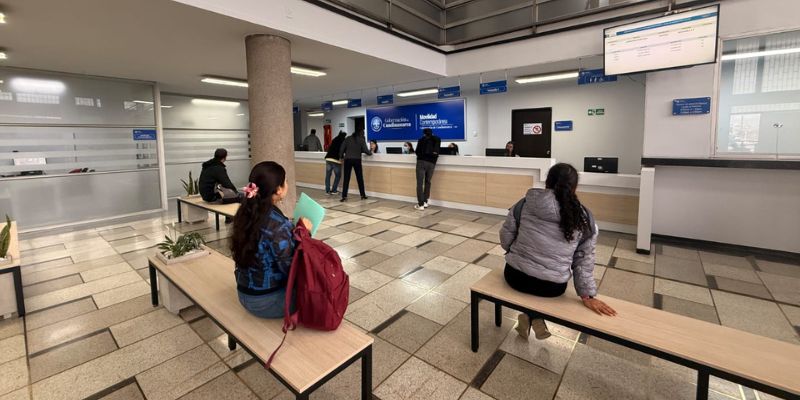 Cundinamarca ofrece descuentos en intereses de hasta el 100% en comparendos