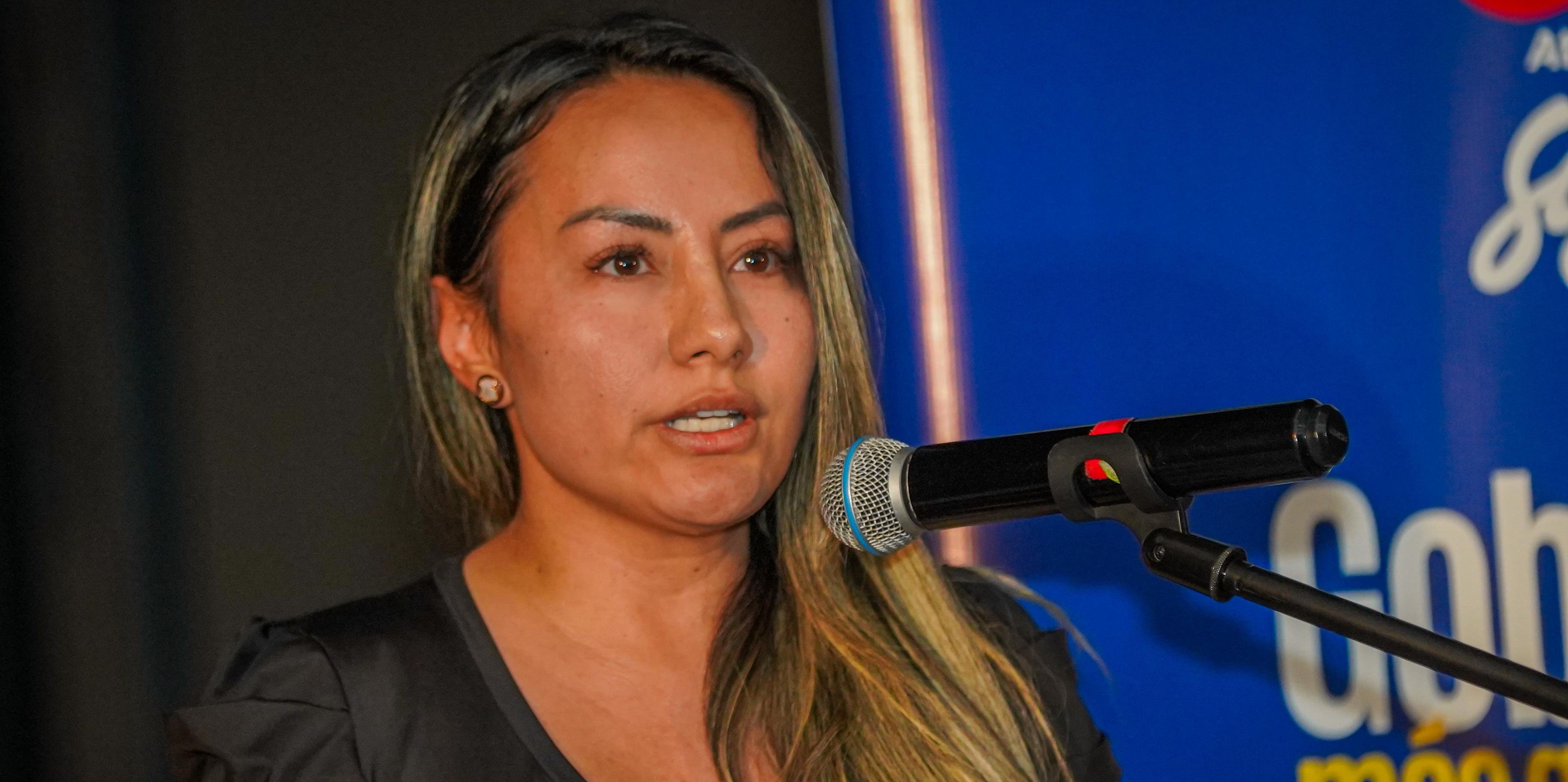 Cundinamarca presentó su modelo de Atención Primaria en Salud (APS)
