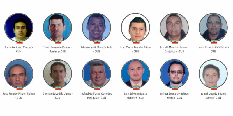 Cundinamarca está lista para competir en los Juegos  Deportivos Nacionales del Magisterio 2016



