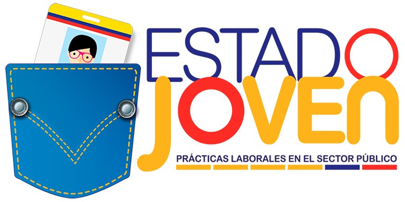 Prácticas laborales en el sector público para 1.500 jóvenes cundinamarqueses 



















































































