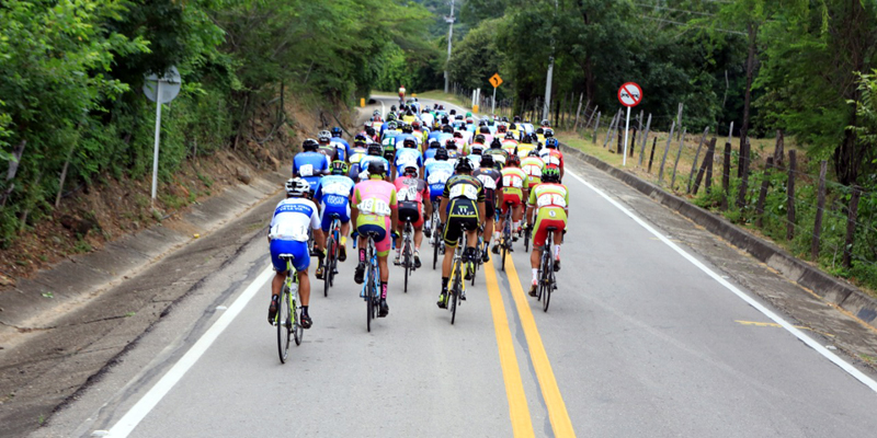 El Clásico RCN 2018 se engalana con Cundinamarca