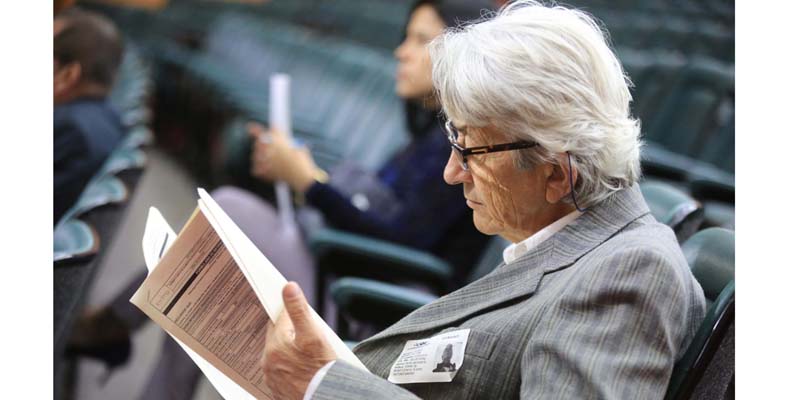 Productores cundinamarqueses obtendrán licencia del Invima











 









