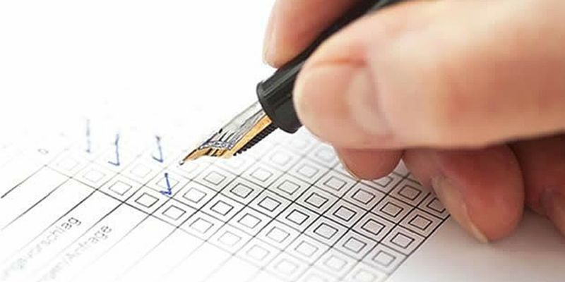  ENCUESTA PARA MEJORAR PÁGINAS WEB TERRITORILAES