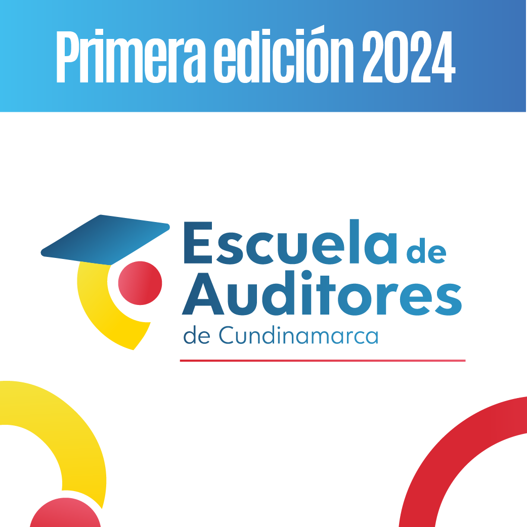 Imagen Notificaciiones