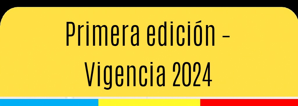 Imagen Notificaciiones