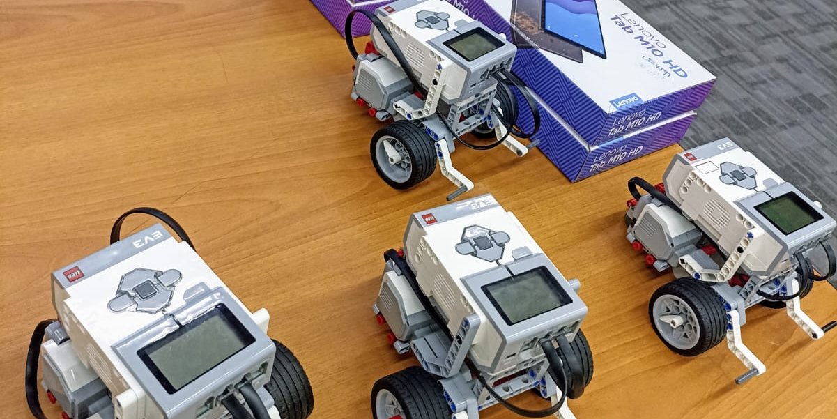 Nuevas iniciativas en educación digital transforman el aprendizaje en Cundinamarca