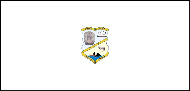 Bandera
