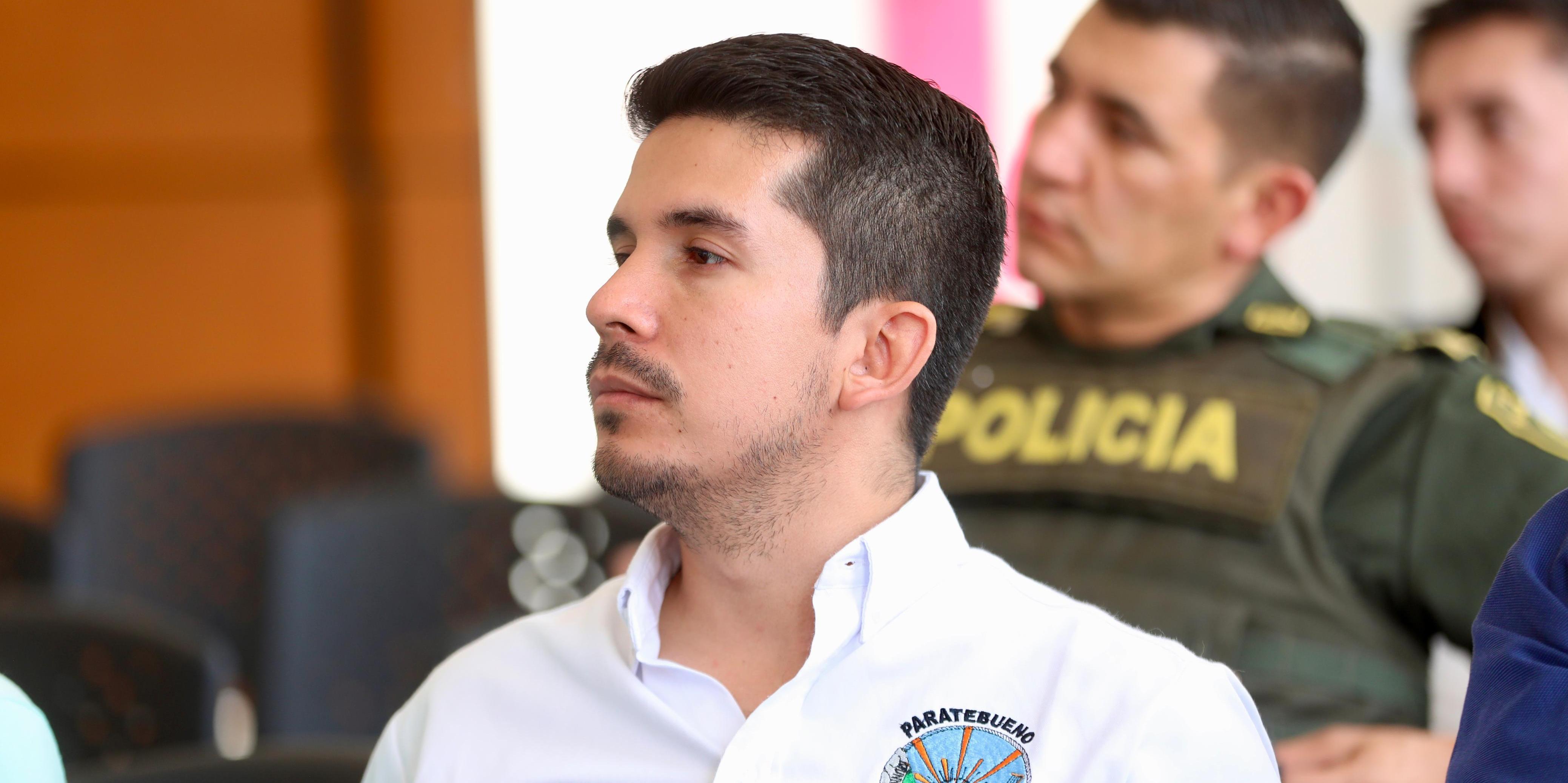 Inicia en Cundinamarca la socialización de la estrategia del Plan Integral de Seguridad y Convivencia Ciudadana

